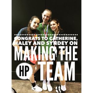 Image post by @iowapowerplexvolleyball on Instagram