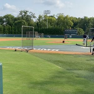 Image post by @lipscombbaseball on Instagram