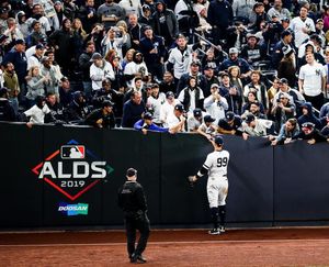 Image post by @thejudge44 on Instagram