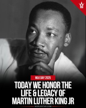 Image post by @WORLDSTAR on Twitter