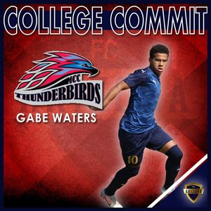 Image post by @fcarizonasoccer on Instagram