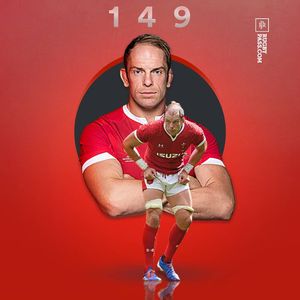 Image post by @rugbypass on Instagram