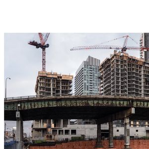 Image post by @kschischang on Instagram