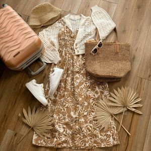 Image post by @jcpenney on Instagram
