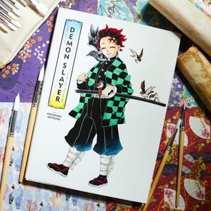 Image post by @vizmedia on Instagram