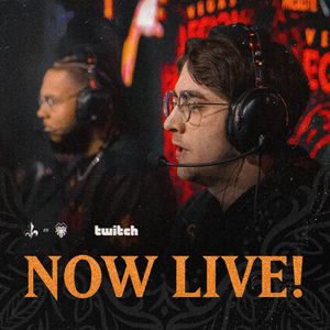 Image post by @LasVegasLegion on Twitter