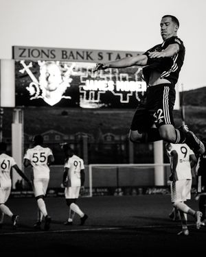 Image post by @hzwmedia_ on Instagram