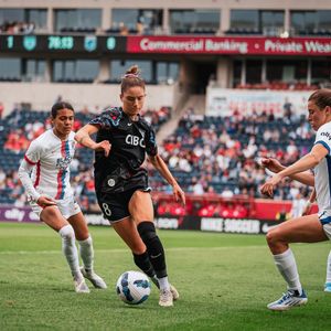 Image post by @ellahstevens on Instagram