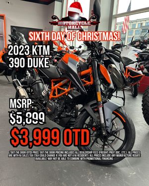 Image post by @motorcyclemall on Instagram