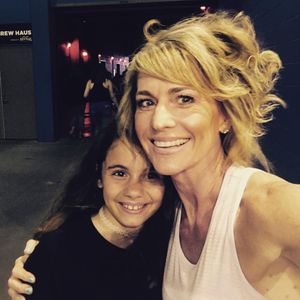 Image post by @yogapartylive on Instagram