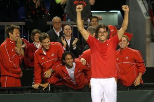 Image post by @tenniscanada on Instagram