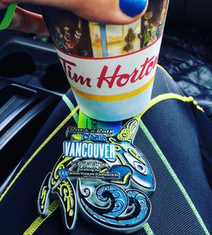 Image post by @amandakl on Instagram
