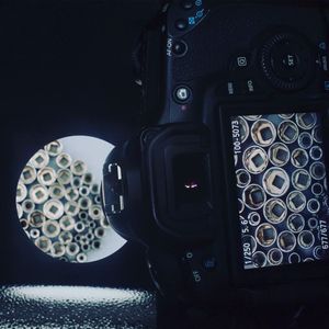Image post by @fotodioxpro on Instagram
