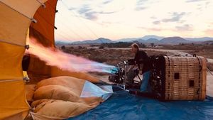 Image post by @txlfilms on Instagram