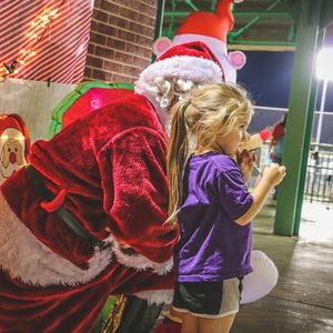 Image post by @springfield_cardinals on Instagram