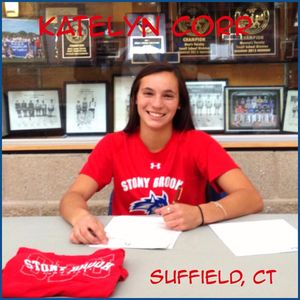Image post by @stonybrooksb on Instagram