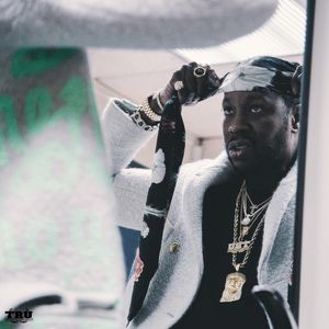 Image post by @2chainz on Instagram