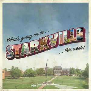 Image post by @msstatestudents on Instagram
