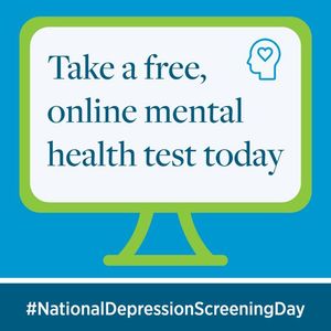 Image post by @mainlinehealth on Instagram