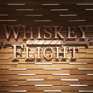 Image post by @10thmtnwhiskey on Instagram