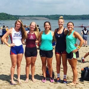 Image post by @cusewrowing on Instagram