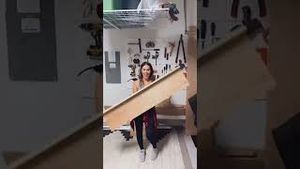 Video post by @newbuild_newlyweds on YouTube