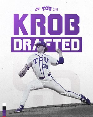 Image post by @tcubaseball on Instagram