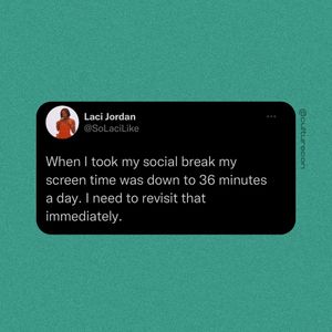 Image post by @culturecon on Instagram
