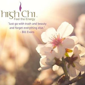 Image post by @highchienergy on Instagram
