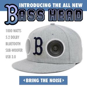 Image post by @lids on Instagram