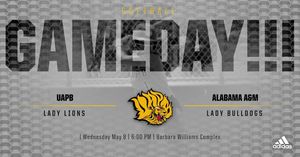 Image post by @uapblionsroar on Instagram
