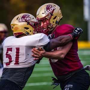 Image post by @elonfb on Instagram