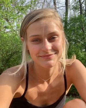Image post by @belmont_cheer on Instagram