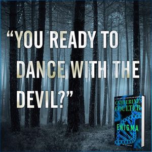 Image post by @gallerybooks on Instagram