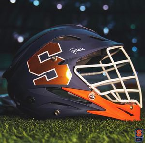 Image post by @stxmlax on Instagram