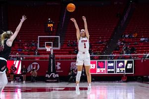 Image post by @utahwbb on Instagram