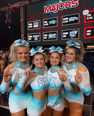 Image post by @jamfestevents on Instagram