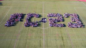 Image post by @provcollege on Instagram