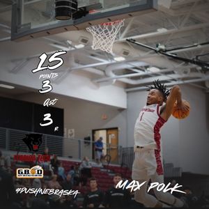 Image post by @gbodhoopz on Instagram