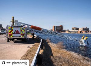 Image post by @oshkoshcorp on Instagram