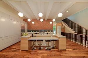 Image post by @atproperties on Instagram