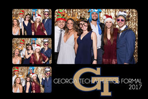 Image post by @gtcheerleading on Instagram