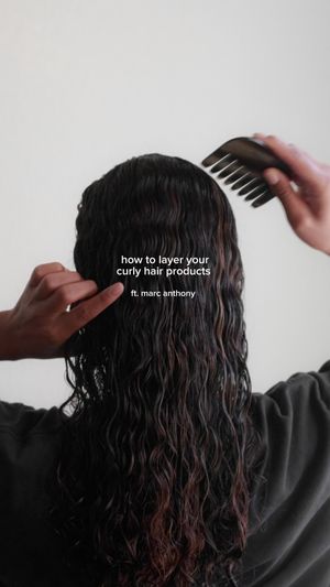 Video post by @lizaotovo on TikTok