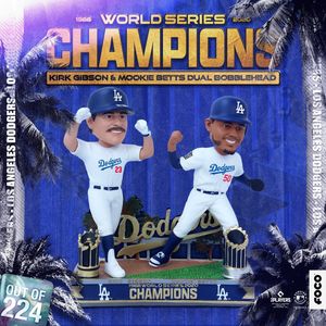 Image post by @focobobbles on Instagram