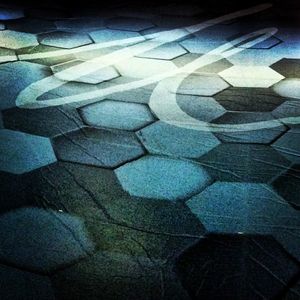 Image post by @matrixpercussion on Instagram