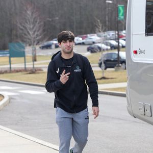 Image post by @bearcatswrestle on Instagram