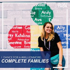 Image post by @huskython on Instagram