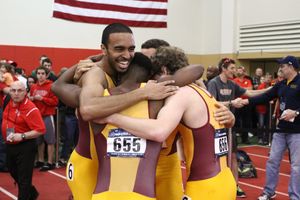 Image post by @suseagulls on Instagram