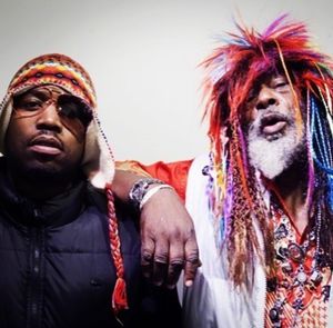 Image post by @bigboi on Instagram