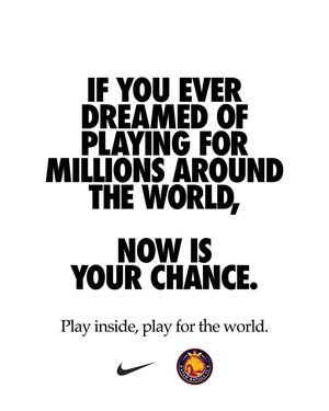 Image post by @utahroyalsfc on Instagram